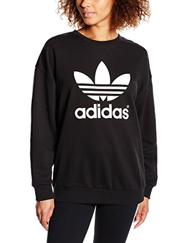 adidas femme pull